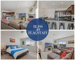 Bliss Flagstaff 49